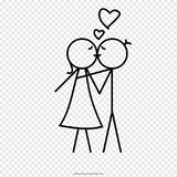 png-transparent-drawing-coloring-book-kiss-love-kiss-love-miscellaneous-angle.png