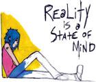 pic_Reality-StateOfMind.jpg