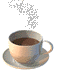 gif_Tea-cup.gif