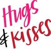 words_Hugs&Kisses.jpg