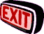 gif_EXIT sign.gif