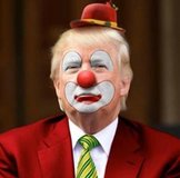 pic_political-Trump-clown2.jpg
