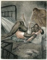 jean-morisot-interracial-lovemaking-600x768.jpg