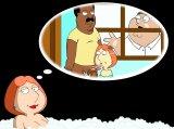 Family-Guy-Dream.jpg