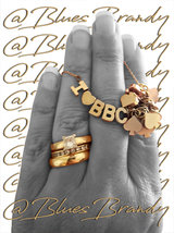 BluesBrandy ring & BBC bracelet copy.jpg
