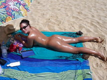 Beach nude oiled nude 1 great.jpg