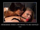remember-when-promised-gentle-bondage-female-demotivational-posters-1351042330.jpg