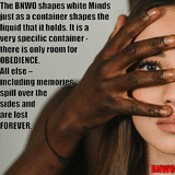 addedcap posted bnwo container shapes w mind ezgif.gif