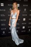 candice-swanepoel-harpers-bazaar-celebrates-icons-by-carine-roitfeld-event-in-_0002.jpg