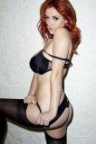 Lucy-Collett-Lingerie-Photoshoot-For-Nuts-Website-11.jpg