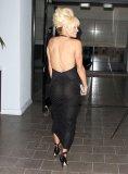 Pamela-Anderson-Wearing-Sheer-Dress-Thong-Panties-Mercy-For-Animals-15th-Anniversary-Gala-LA-02.JPG