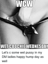 wciw-wetcoochie-wednesday-lets-c-some-wet-pussy-in-my-20482475.png