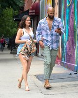 Who-Is-Cole-Schafer-Five-Things-to-Know-About-Kacey-Musgraves-Rumored-Boyfriend-After-PDA-Pic-02.jpg