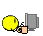 gif_Yellowball-OnComputer.gif