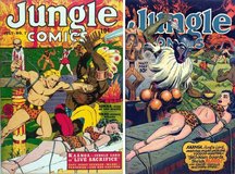 Jungle-Comics-7-600x838-1024x759.jpg