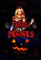 Oct 29th Dark Desires.jpg