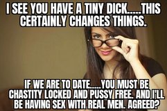 Actual Sexual Advice Girl 11102021112012.jpg