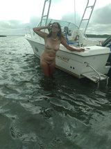 Boating nude mat wife 8 great.jpg