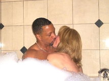 Bath kissing 6 great.jpg