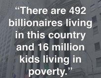 poverty2.jpg