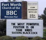bbc_church.jpg
