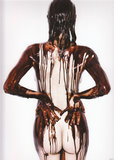 heidi-klum-nude-chocolate-heidilicious-rankin-04.jpg