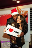 Khloe-Kardashian-Lamar-Odom-Valentines-Day.jpg