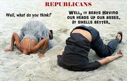 pic_HeadsInGround-Republicans.jpg