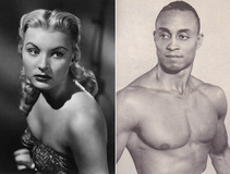 barbara payton and willie strode.png