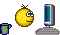 gif_Yellowball-ComputerLaughing.gif