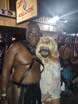 Fantasy Fest fun on Duval Street & the bars (VIDEO LINK AVAILABLE) (11).jpg