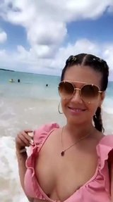 Chanel-West-Coast-boobs-and-accidental-slips-compilation-video_thumb4.jpg