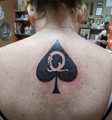 queen-of-spades-tattoo-designs-52-ohfree.net_.jpg
