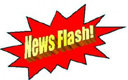 words_News Flash.jpg