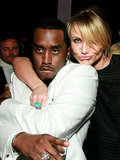 cameron_diaz_and_p_diddy.jpg