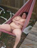hammock.jpg