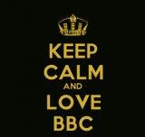 Be-calm-love-BBC.jpg