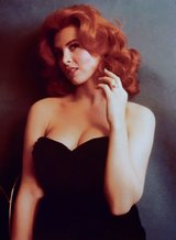 tina-louise-Hottest-photos-of-all-time-17.jpg
