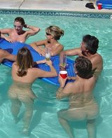 OCC pool nudists group  1 great.jpg