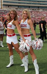 e69cd0ba932d255662e9a3c95a9d742d--texas-cheerleaders-college-cheerleading.jpg