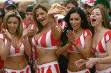 hi-res-53094330-chivas-girls-have-fun-with-the-fans-on-prior-to-the-game_crop_north.jpg