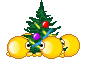 gif_Yellowball-Christmas01.gif