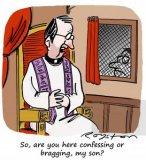 cartoon_CatholicConfession.jpg