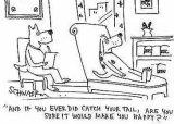 cartoon_psychiatrist-dogs.jpg