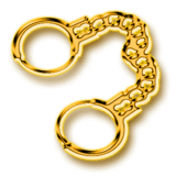 gif_Handcuffs-GOLD.gif