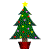 gif_Christmas-treeTINY.gif