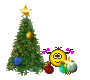 gif_Yellowball-ChristmasTREE.gif