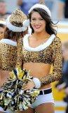 Jacksonville-Jaguars-The-Roar-Cheerleader.jpg