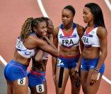 france-relay-women.jpg
