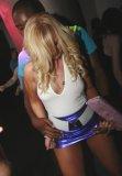 5mr64-blonde-white-wife-grinding-on-a-negros-big-dick-right-there-on-the-dance-floor.jpg